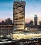 Hotel The Landmark Bangkok