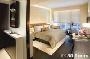 Hotel The Landmark Mandarin Oriental