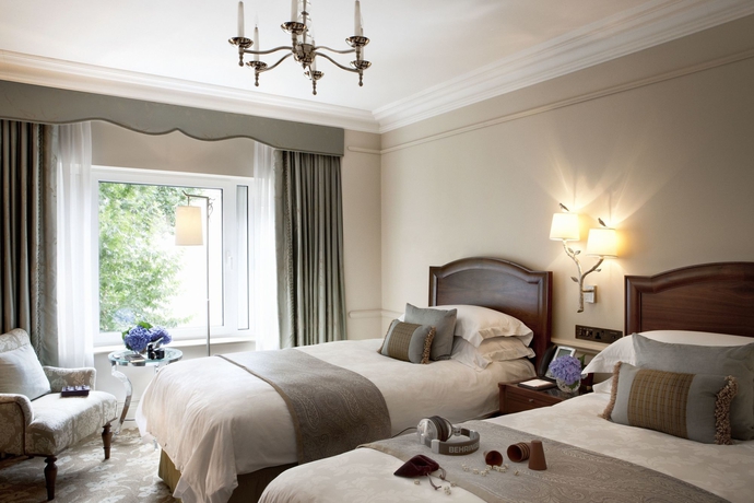 Hotel The Langham London