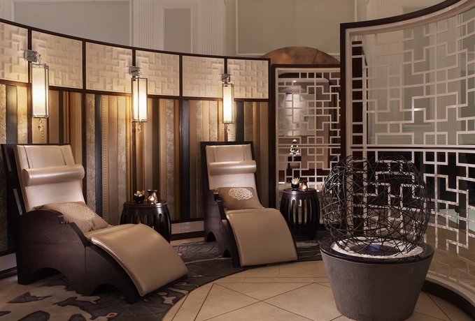 Hotel The Langham London
