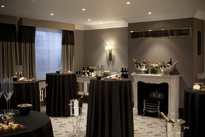 Hotel The Langham London