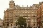 Hotel The Langham London