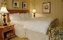 Hotel The Latham 