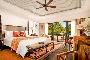 Hotel The Leela