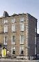 Hotel The Leeson Inn Downtown