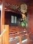Hotel The Legendha Sukhothai
