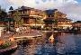 Hotel The Lodge & beach Village at Molok