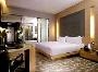 Hotel The Longemont