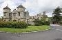 Hotel The Madeley Court Hotel Telford