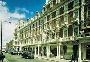 Hotel The Mandeville