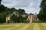 Hotel The Manor House & Golf Club