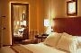 Hotel The Margi