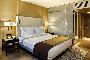 Hotel The Marmara Istambul