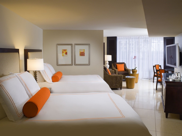 Hotel The Mayfair & Spa