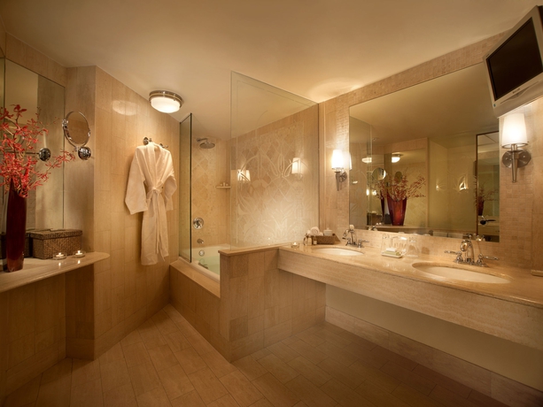 Hotel The Mayfair & Spa