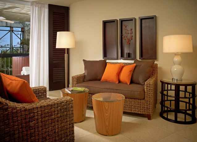 Hotel The Mayfair & Spa