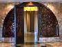 Hotel The Mayfair & Spa