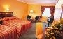Hotel The Menzies Dyce