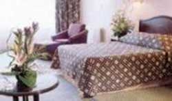 Hotel The Montrose