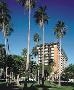Hotel The Mutiny Coconut Grove