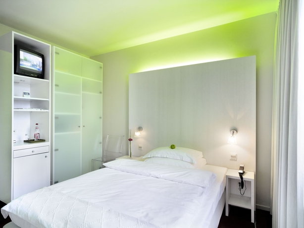 Hotel The New Yorker