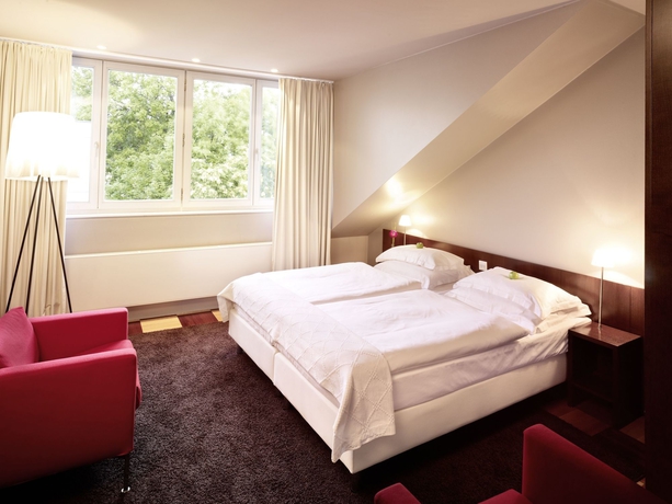 Hotel The New Yorker