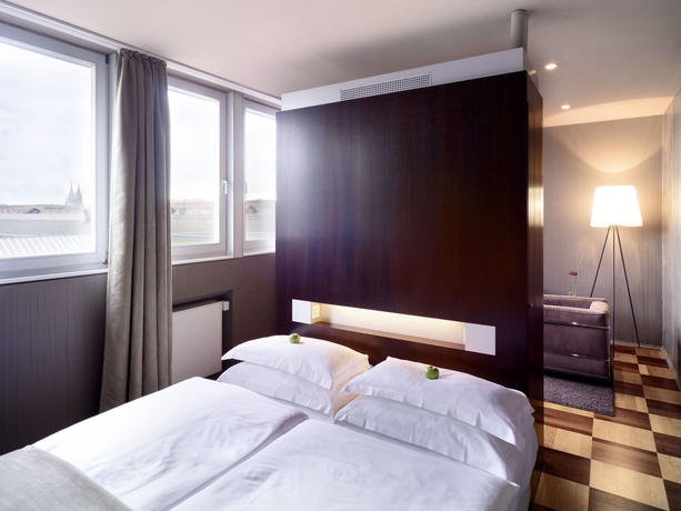 Hotel The New Yorker