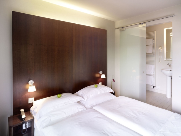 Hotel The New Yorker