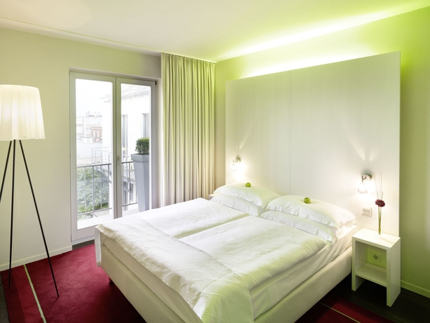 Hotel The New Yorker