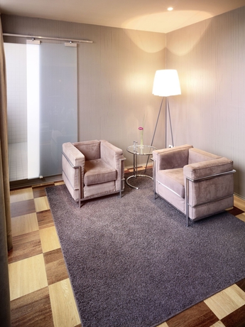 Hotel The New Yorker