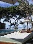 Boutique The Oasis Beach Resort & Spa