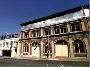 Hotel The Old Woolstore