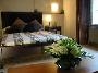 Hotel The Paddington