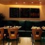 Hotel The Park Chennai