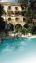 Hotel The Pendeli