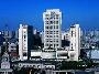 Hotel The Portman Ritz-carlton Shanghai
