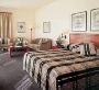 Hotel The Portswood