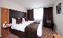 Hotel The RE London Shoreditch