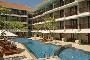 Hotel The Rani