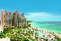 Hotel The Reef At Atlantis