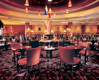 Hotel The Renaissance Seoul  & Resorts