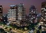 Hotel The Renaissance Seoul  & Resorts