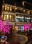Hotel The Residence Airport & Spa