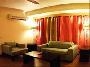 Hotel The Residence-panchsheel Park