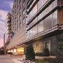 Hotel The Ritz Carlton