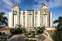 Hotel The Ritz Carlton