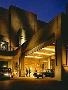 Hotel The Ritz Carlton Pentagon City