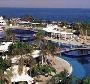 Hotel The Ritz Carlton Sharm