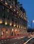 Hotel The Ritz London