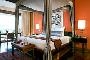 Hotel The Royal Beach Seminyak Bali